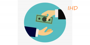 List Of Top Best Instant Loan Apps Available Online For students In india