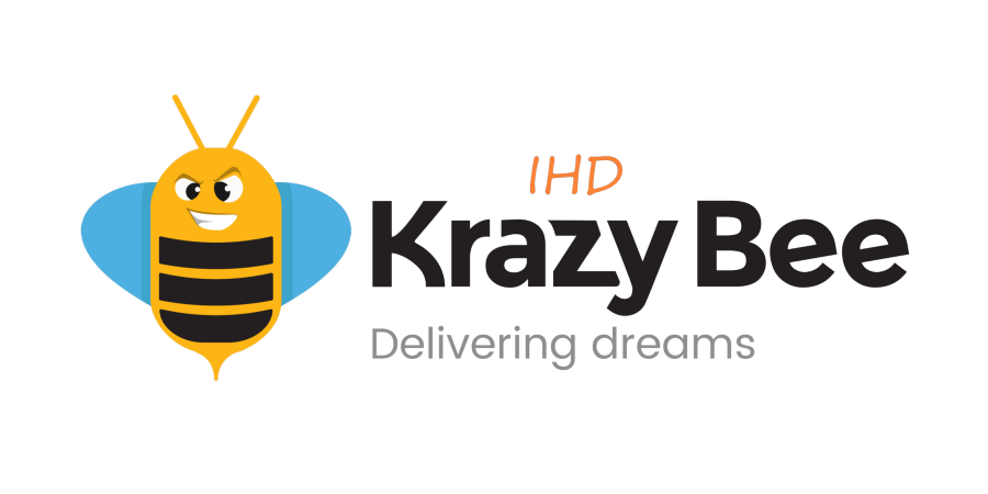 KrazyBee