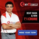 My11Circle Fantasy APK Download Latest Version APK App My11Circle Fantasy APK Download Latest Version APK App
