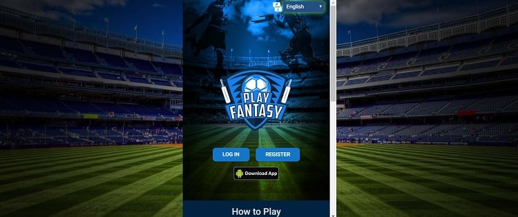 playfantasy fantasy apk app