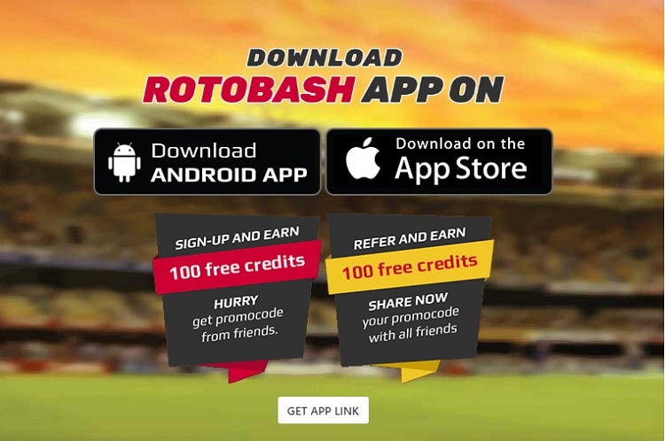 rotobash fantasy apk app