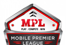 Mobile Premier League - MPL App