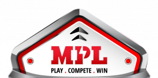 mpl referral code