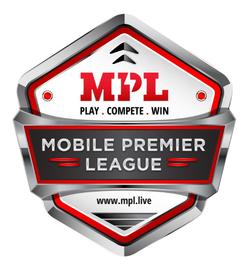 Mobile Premier League - MPL App