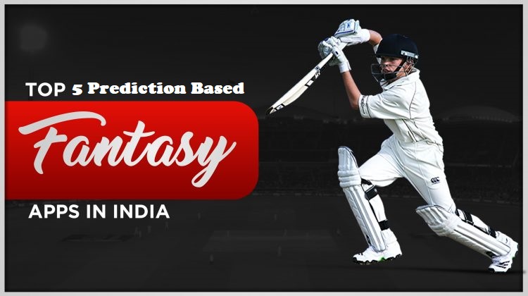 Top Best Fantasy Prediction Apps List - Play And Earn Real Cash Daily