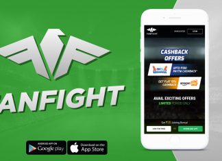 FanFight App Referral Code, Download App & Earn Free Rs.100 Cash Bonus