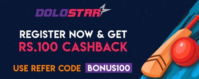 Dolostar Fantasy Apk App Download For Android Free Latest Version