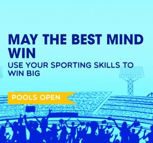 Livepools Fantasy Key Features