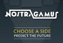 Nostra Pro Fantasy apk app