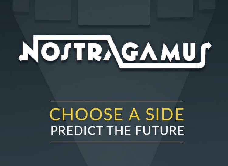 Nostra Pro Fantasy Apk App Download For Android Free Latest Version