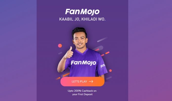 Fanmojo Fantasy Apk App Download For Android Free Latest Version Fanmojo Fantasy Apk App Download For Android Free Latest Version