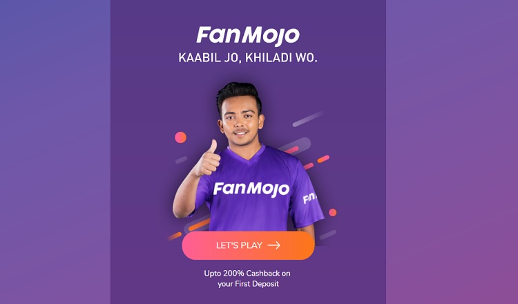 Fanmojo Fantasy Apk App Download For Android Free Latest Version