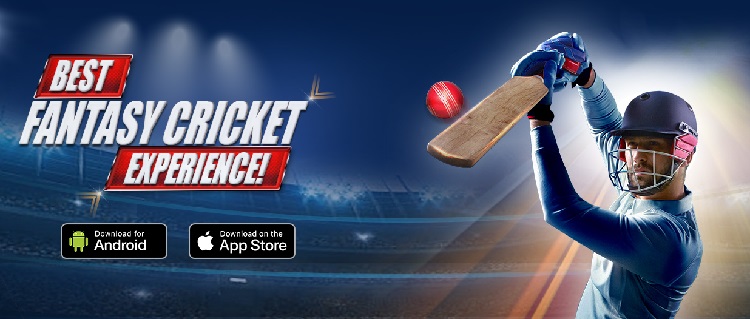 KhelChamps Fantasy Apk App Download For Android Free Latest Version