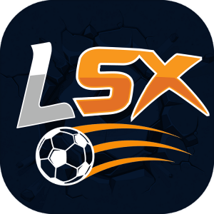 LeagueSX Fantasy Apk App Download For Android Free Latest Version