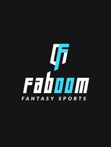 Faboom Fantasy App Apk 