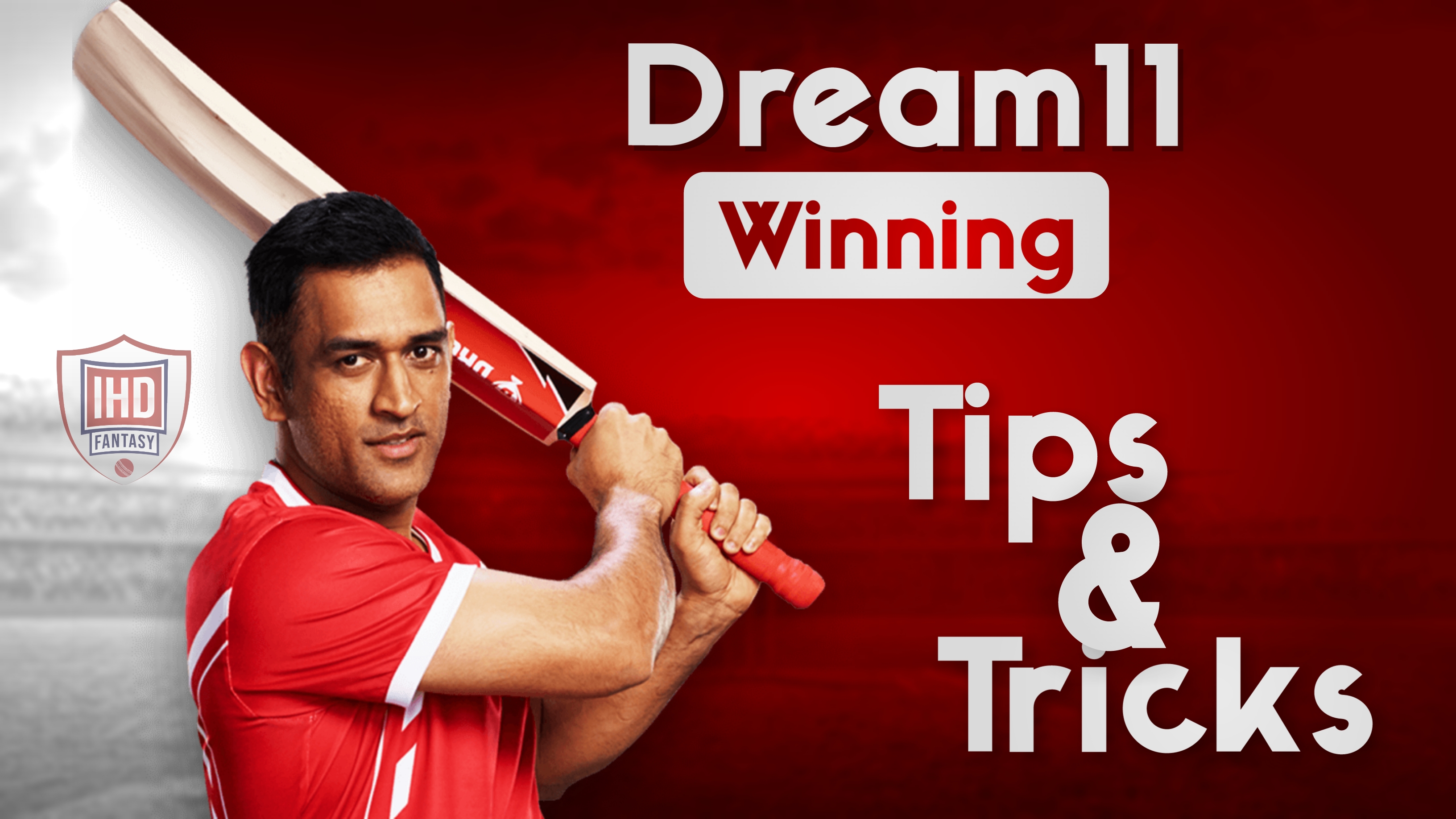 (100% Working) Dream11 Tips & Trick To Win Confirmed Grand Leagues!