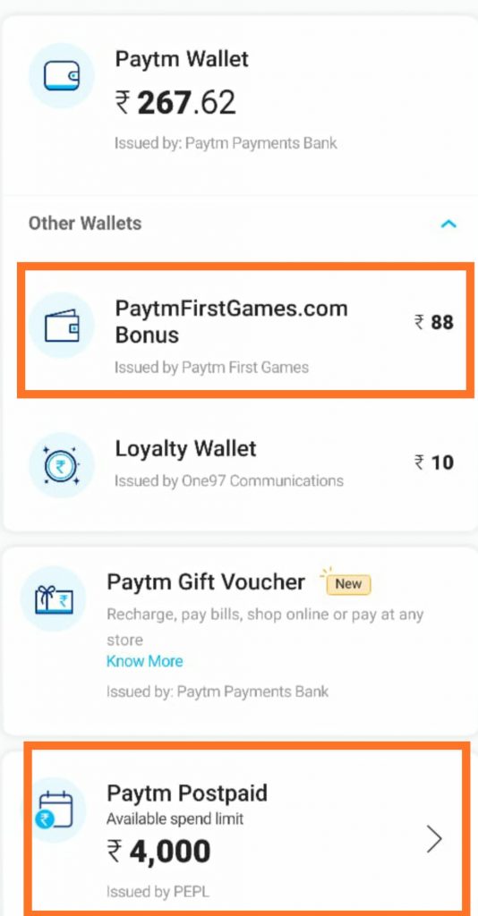 paytm first game app download for android apk free