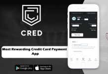 CRED App Unbiased Review: Offers, Refer & Earn 1000 - Amazon Reward