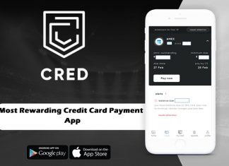 CRED App Unbiased Review: Offers, Refer & Earn 1000 - Amazon Reward