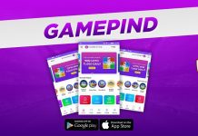 gamepind pro apk download