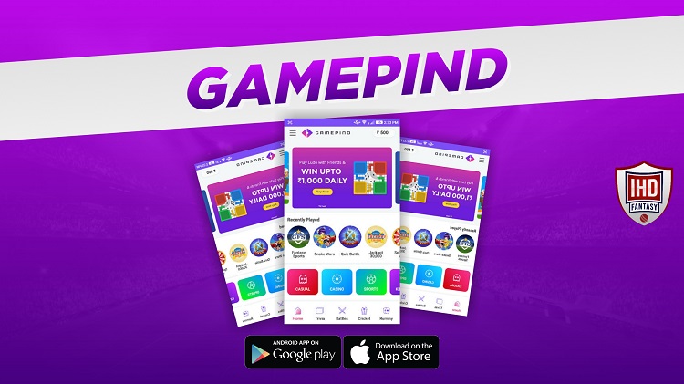 gamepind pro apk download