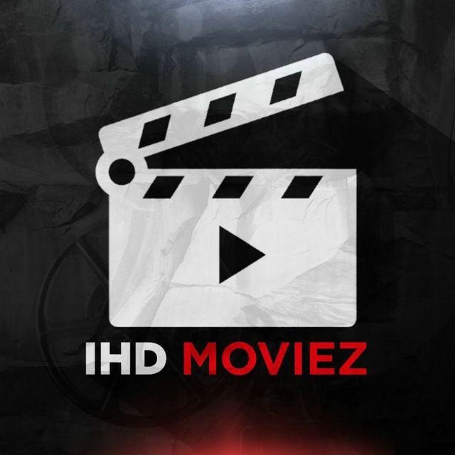 Movies Telegram Channel