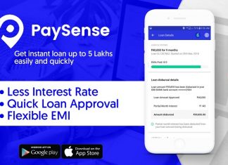 PaySense Loan App: Review, Eligibility. Interest Rate