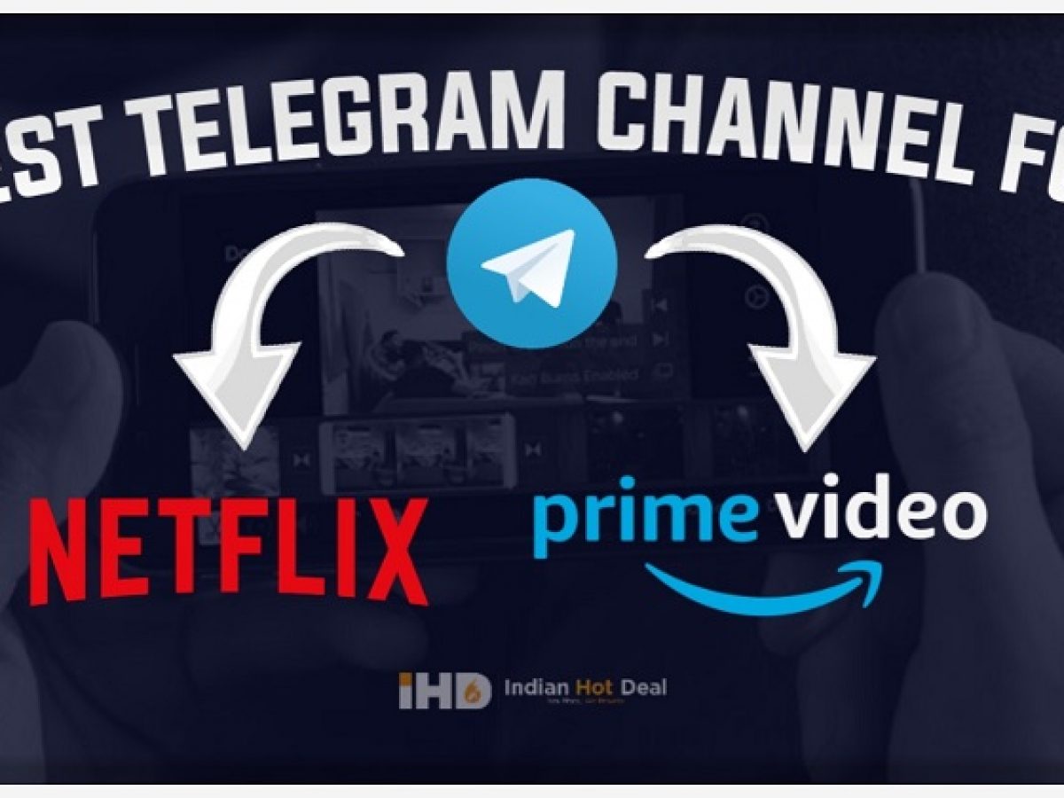 Hot videos telegram. Telegram movie. Telegram channels films. Telegram movie hot. Netflix dizi Telegram.