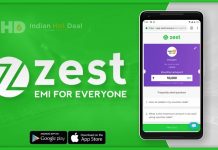 zest money review