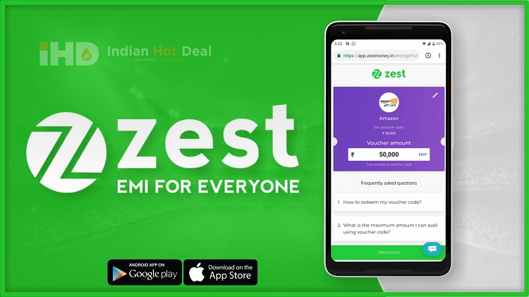 zest money review