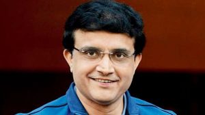 Sourav Ganguly Latest Comment On MS Dhoni