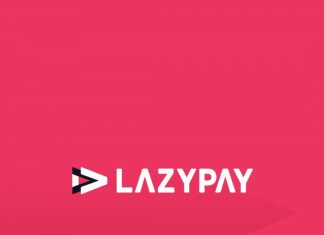 LazyPay Loan App Review - Offer, EMI, Eligibility, Interest Rate, Latest APK
