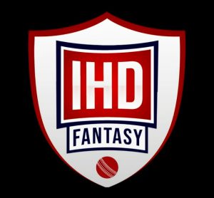 About IHD Fantasy Dream11 Telegram Channel: 