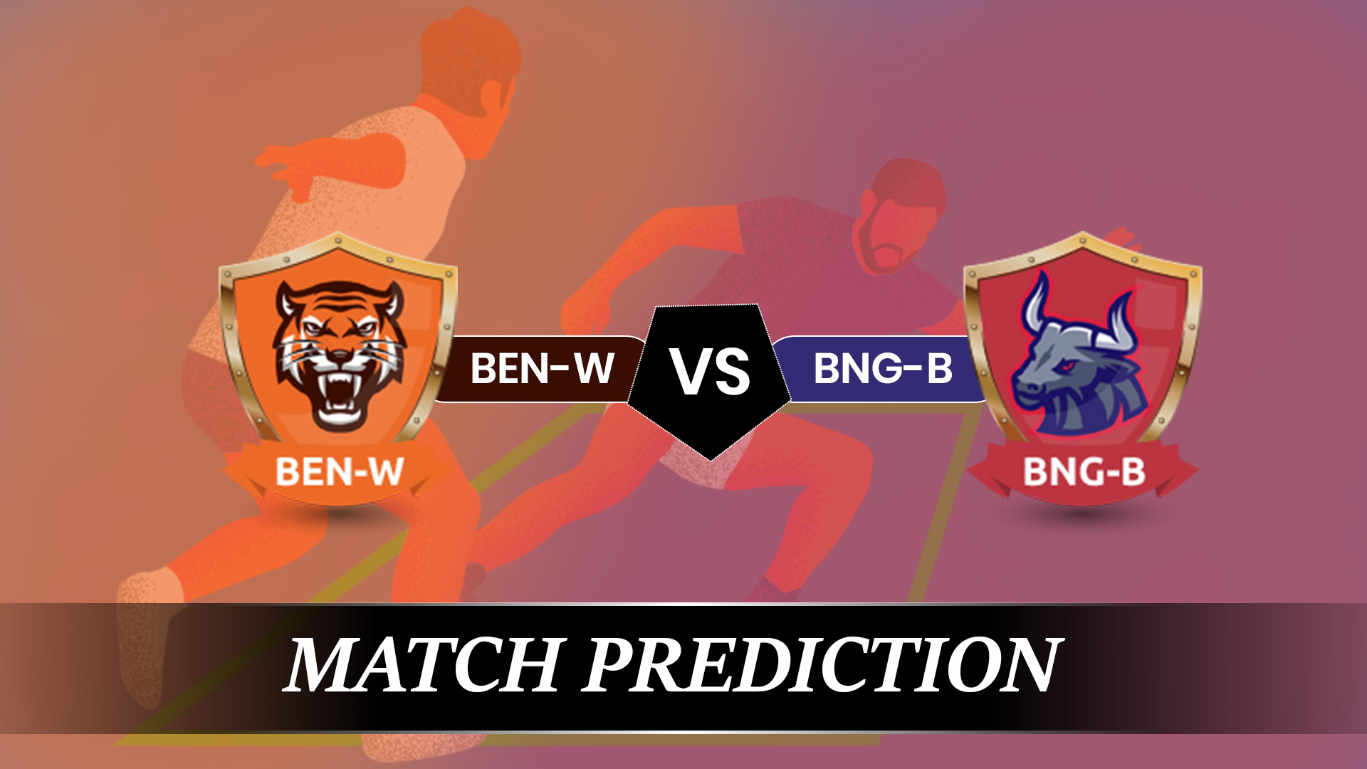 Ben Vs Blr Dream Team Prediction Today Vo Pro Kabaddi League