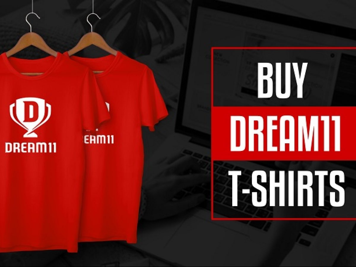 dhoni t shirt online shopping