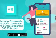 EarlySalary Personal Loan App Review, Online Eligibility, Interest Rate