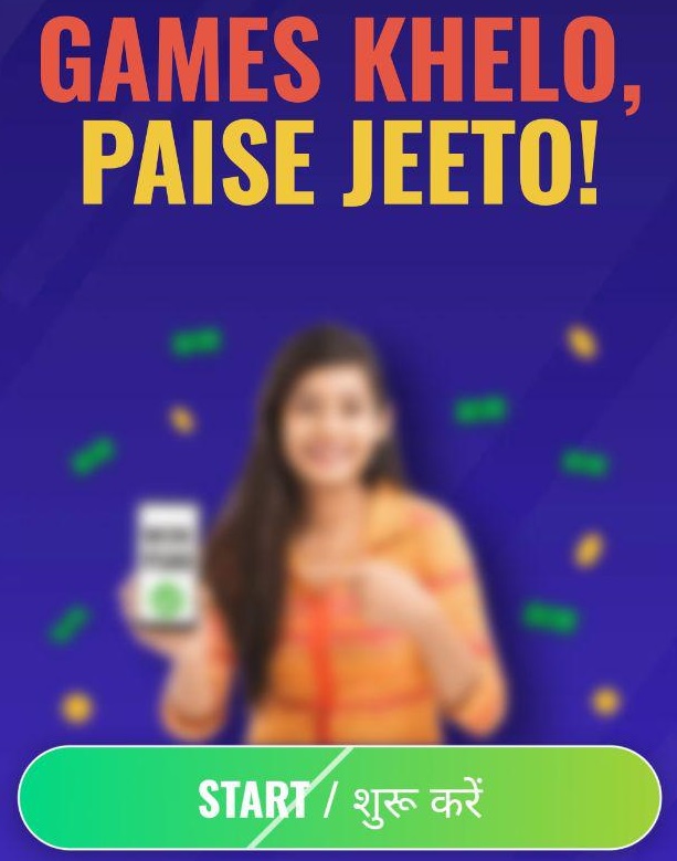 gamezop agames khelo paise jeeto