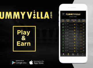 Rummy Villa Apk Download, Review, Bonus- Play & Earn Real Cash