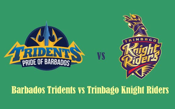 TKR vs BAR Dream11 Team Prediction Today