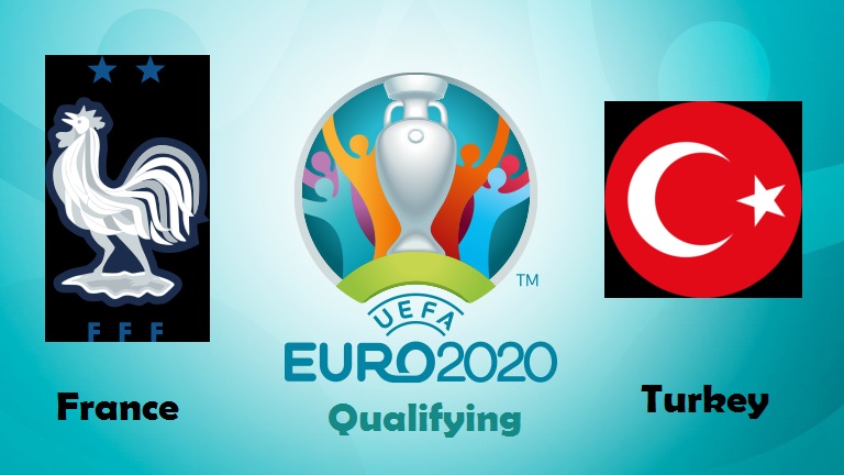 France-vs-Turkey-EURO-2020