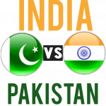 INW-E vs PKW-E Dream11 Prediction For Today's Match