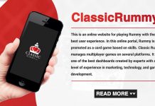 Classic Rummy Apk Download, Review: Play Rummy & Earn Real Cash