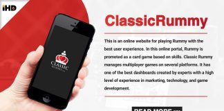 Classic Rummy Apk Download, Review: Play Rummy & Earn Real Cash