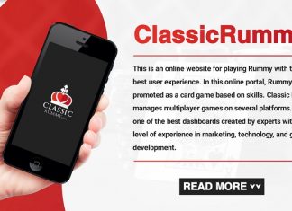 Classic Rummy Apk Download, Review: Play Rummy & Earn Real Cash