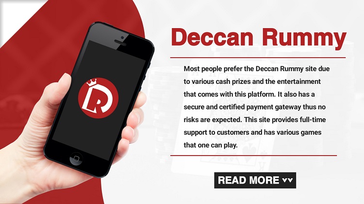 deccan rummy apk review