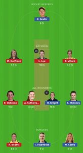 dream11-team-for-today-macth-1-HBW MSW