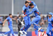 Shpageeza Cricket League: Mis Ainak Knights vs Band-e-Amir Dragons Dream11 Prediction