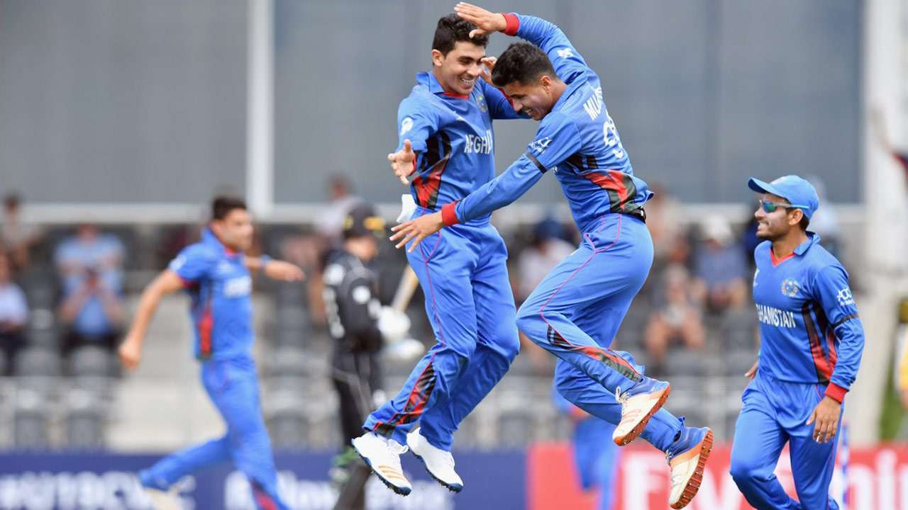 Shpageeza Cricket League: Mis Ainak Knights vs Band-e-Amir Dragons Dream11 Prediction