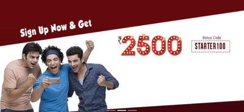 Taj Rummy Apk Download Play Rummy Earn Real Cash Taj Rummy Apk Download Play Rummy Earn Real Cash
