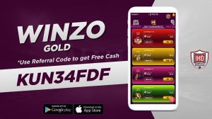 winzo gold apk download